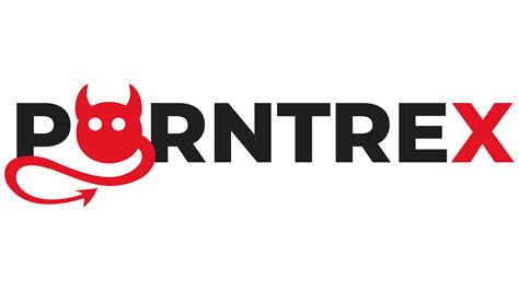 porntrex|Videos